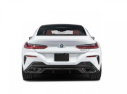 Thumbnail image of 2024 BMW 8 Series at PaulMillerBmw USED