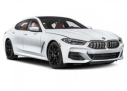 Thumbnail image of 2024 BMW 8 Series at PaulMillerBmw USED