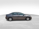2009 Honda Civic LX at Page Honda of Bloomfield