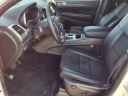 2019 Jeep Grand Cherokee Altitude at Cecil Atkission Chrysler Dodge Jeep