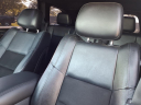 Thumbnail image of 2019 Jeep Grand Cherokee at Cecil Atkission Chrysler Dodge Jeep