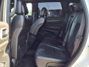Thumbnail image of 2019 Jeep Grand Cherokee at Cecil Atkission Chrysler Dodge Jeep