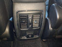 Thumbnail image of 2019 Jeep Grand Cherokee at Cecil Atkission Chrysler Dodge Jeep