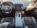 Thumbnail image of 2019 Jeep Grand Cherokee at Cecil Atkission Chrysler Dodge Jeep