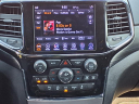 Thumbnail image of 2019 Jeep Grand Cherokee at Cecil Atkission Chrysler Dodge Jeep