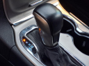Thumbnail image of 2019 Jeep Grand Cherokee at Cecil Atkission Chrysler Dodge Jeep