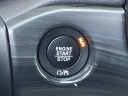Thumbnail image of 2019 Jeep Grand Cherokee at Cecil Atkission Chrysler Dodge Jeep