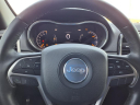 Thumbnail image of 2019 Jeep Grand Cherokee at Cecil Atkission Chrysler Dodge Jeep