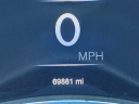 Thumbnail image of 2019 Jeep Grand Cherokee at Cecil Atkission Chrysler Dodge Jeep