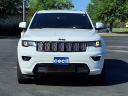 Thumbnail image of 2019 Jeep Grand Cherokee at Cecil Atkission Chrysler Dodge Jeep