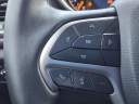 Thumbnail image of 2019 Jeep Grand Cherokee at Cecil Atkission Chrysler Dodge Jeep