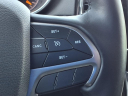 Thumbnail image of 2019 Jeep Grand Cherokee at Cecil Atkission Chrysler Dodge Jeep