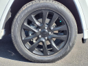 Thumbnail image of 2019 Jeep Grand Cherokee at Cecil Atkission Chrysler Dodge Jeep