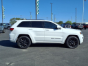 Thumbnail image of 2019 Jeep Grand Cherokee at Cecil Atkission Chrysler Dodge Jeep