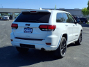 Thumbnail image of 2019 Jeep Grand Cherokee at Cecil Atkission Chrysler Dodge Jeep