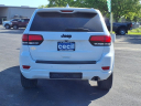 Thumbnail image of 2019 Jeep Grand Cherokee at Cecil Atkission Chrysler Dodge Jeep
