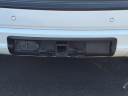 Thumbnail image of 2019 Jeep Grand Cherokee at Cecil Atkission Chrysler Dodge Jeep
