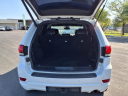 Thumbnail image of 2019 Jeep Grand Cherokee at Cecil Atkission Chrysler Dodge Jeep