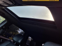 Thumbnail image of 2019 Jeep Grand Cherokee at Cecil Atkission Chrysler Dodge Jeep
