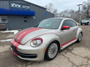 Thumbnail image of 2015 Volkswagen Beetle at ACE AUTO SALES