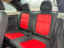 Thumbnail image of 2015 Volkswagen Beetle at ACE AUTO SALES