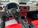 Thumbnail image of 2015 Volkswagen Beetle at ACE AUTO SALES
