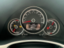 Thumbnail image of 2015 Volkswagen Beetle at ACE AUTO SALES