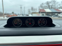 Thumbnail image of 2015 Volkswagen Beetle at ACE AUTO SALES