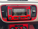 Thumbnail image of 2015 Volkswagen Beetle at ACE AUTO SALES