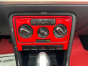 Thumbnail image of 2015 Volkswagen Beetle at ACE AUTO SALES