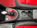Thumbnail image of 2015 Volkswagen Beetle at ACE AUTO SALES