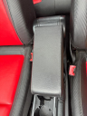 Thumbnail image of 2015 Volkswagen Beetle at ACE AUTO SALES