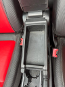 Thumbnail image of 2015 Volkswagen Beetle at ACE AUTO SALES