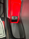 Thumbnail image of 2015 Volkswagen Beetle at ACE AUTO SALES