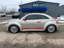 Thumbnail image of 2015 Volkswagen Beetle at ACE AUTO SALES