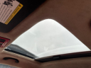 Thumbnail image of 2015 Volkswagen Beetle at ACE AUTO SALES