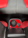 Thumbnail image of 2015 Volkswagen Beetle at ACE AUTO SALES