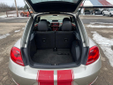 Thumbnail image of 2015 Volkswagen Beetle at ACE AUTO SALES