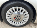 Thumbnail image of 2015 Volkswagen Beetle at ACE AUTO SALES