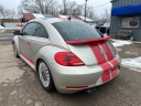 Thumbnail image of 2015 Volkswagen Beetle at ACE AUTO SALES