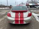 Thumbnail image of 2015 Volkswagen Beetle at ACE AUTO SALES
