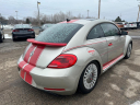 Thumbnail image of 2015 Volkswagen Beetle at ACE AUTO SALES