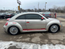 Thumbnail image of 2015 Volkswagen Beetle at ACE AUTO SALES