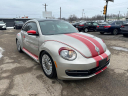 Thumbnail image of 2015 Volkswagen Beetle at ACE AUTO SALES