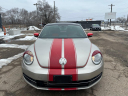 Thumbnail image of 2015 Volkswagen Beetle at ACE AUTO SALES