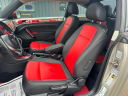 Thumbnail image of 2015 Volkswagen Beetle at ACE AUTO SALES