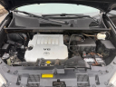 Thumbnail image of 2012 Toyota Highlander at CLINTON MOTORCARS, LLC