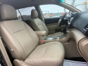 Thumbnail image of 2012 Toyota Highlander at CLINTON MOTORCARS, LLC