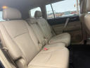 Thumbnail image of 2012 Toyota Highlander at CLINTON MOTORCARS, LLC