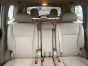 Thumbnail image of 2012 Toyota Highlander at CLINTON MOTORCARS, LLC